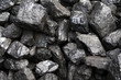 coal-heap coal-heap