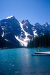 banff national park banff national park