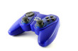 gamepad