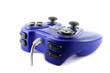 gamepad