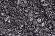 small coal