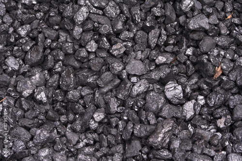small coal small coal