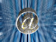 Foto: mail server provider mail server provider