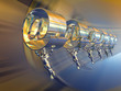 Foto: mail server provider mail server provider