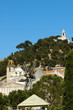village d'allauch
