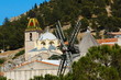 village d'allauch