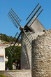 moulin d'allauch