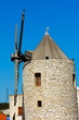 moulin d'allauch