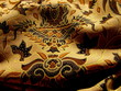 cloth