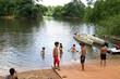 baignade baignade
