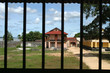 camp de la transportation