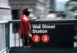 protecting wall street