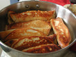 pancakes