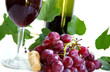 wine etc