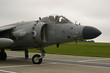 last of the sea harriers
