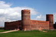 medieval castle #1 medieval castle #1