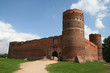 Foto: medieval castle #3 medieval castle #3