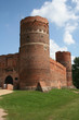 medieval castle #2