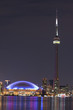 toronto