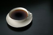 cup of coffee cup of coffee