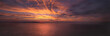 great salt lake colors