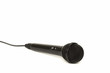 microphone microphone