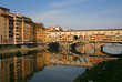 ponte vecchio