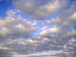 nuages 01