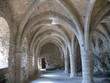 castle