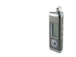 mp3 player