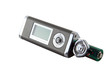 mp3 player