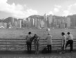regards sur hong kong