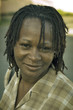jamaican smile