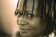 one love, one rasta