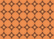 kaleidoscope background