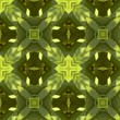 kaleidoscope background