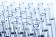 laboratory