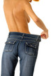 slimming