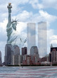 liberty