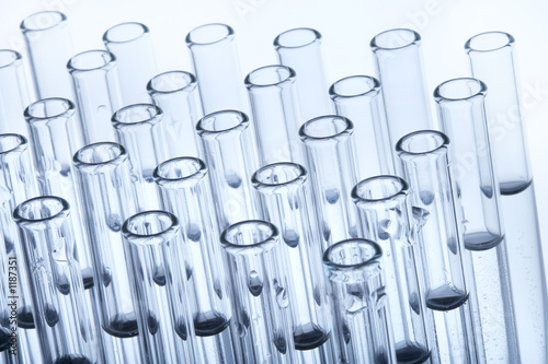 laboratory