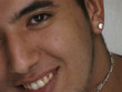 sourire et brillant sourire et brillant