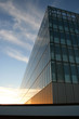 cirrus glass