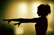 Flamenco