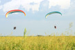 fly