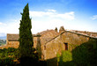 toscany toscany