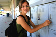 back to school!!!