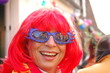 karneval