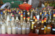 marché cayenne