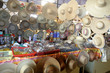 marché de cayenne