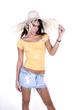 summer style